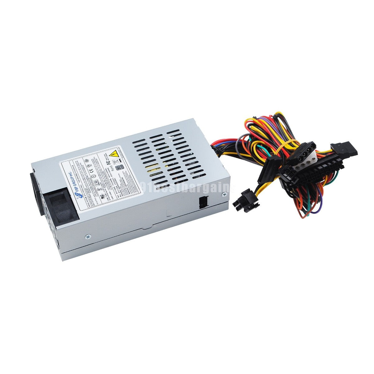 708245-425 620827-001 630295-001 714768-101 724496-001 DPS-150AB-5A Power Supply|276009831017