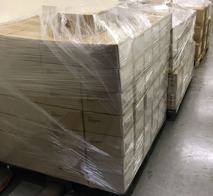 J9F47A 787647-001 HPE 900GB 12G SAS 10K 2.5" SFF DP Ent HDD HPE Retail NEW ****|123382267163