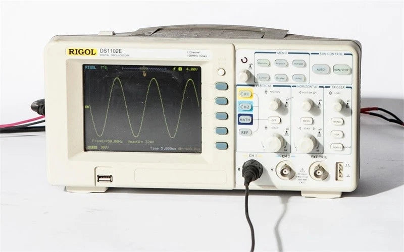 4000 W Pure Sine Wave Inverter 12V to 120V Power Home Solar System Generator Car|197922367484