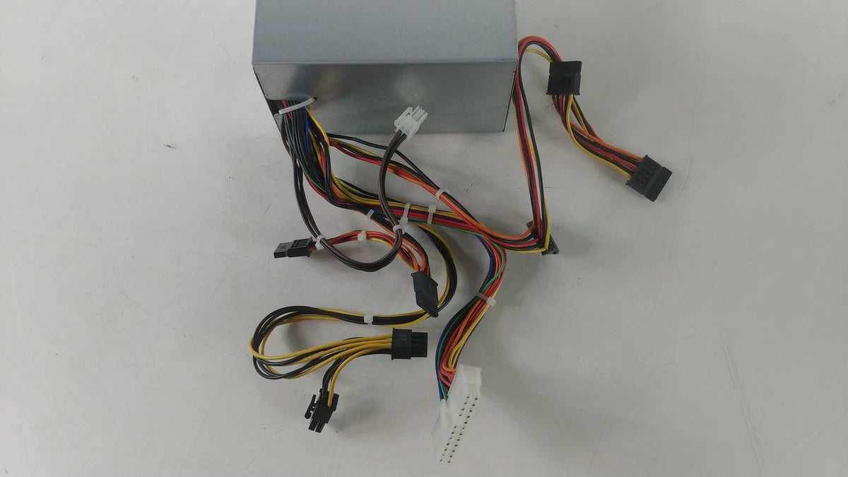Dell XPS 8300 MT 460 W 24 Pin ATX Desktop Power Supply 82WHM|205641085904