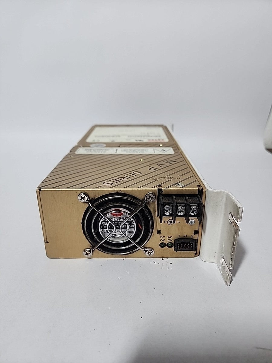 Astec Power Supply MP6-2L-1N-1N-01|267148081721