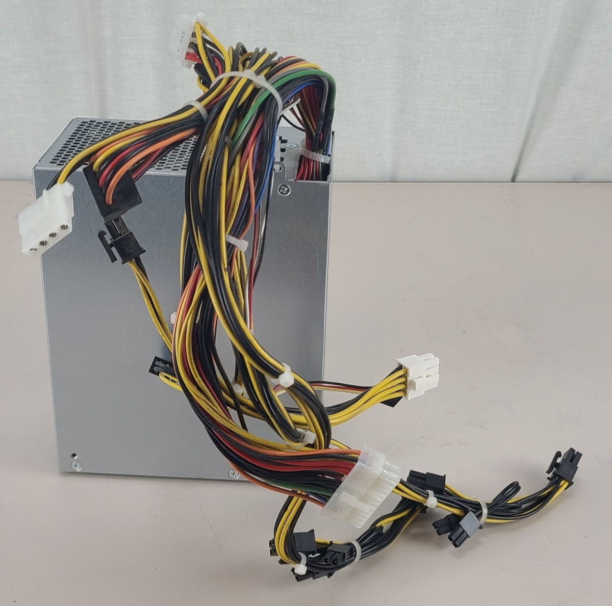 Supermicro PWS-1K26P-PQ 1000W Server Switching Power Supply|147035294558