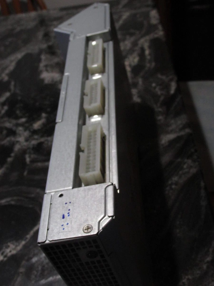 HP Delta 1125W Power Supply [623196-002 716646-001 DPS-1125AB] Z820 Workstation|205752694613