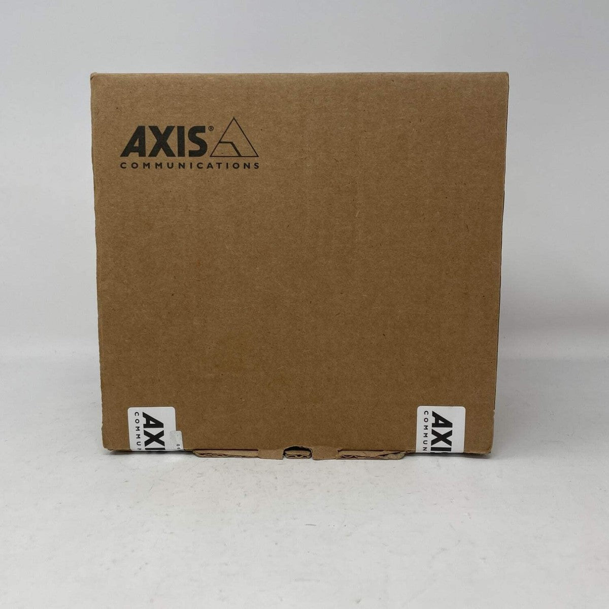 New AXIS P3268-LVE 8.3 Megapixel Outdoor 4K Network Camera 02332-001|317509504520