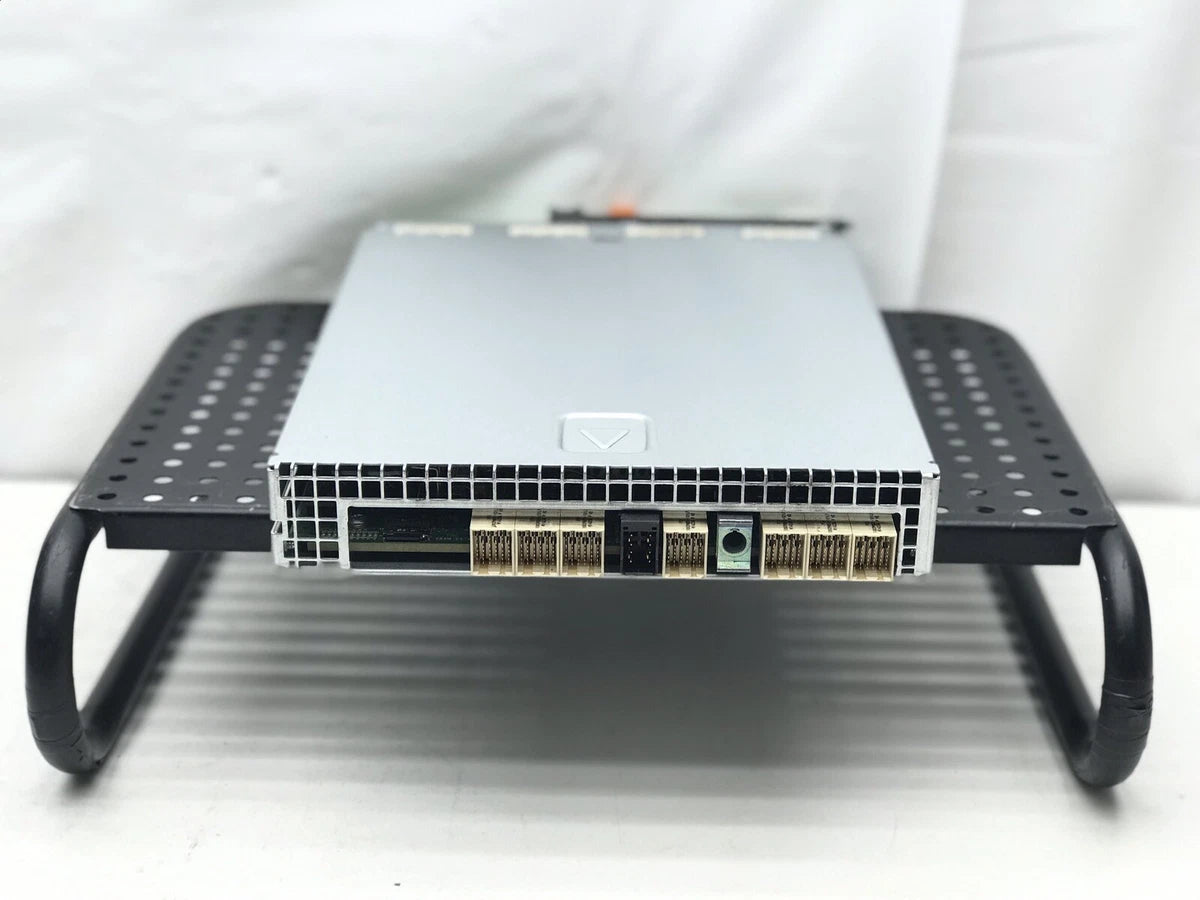Dell EqualLogic Type 11 Controller Module E09M001|356726405194