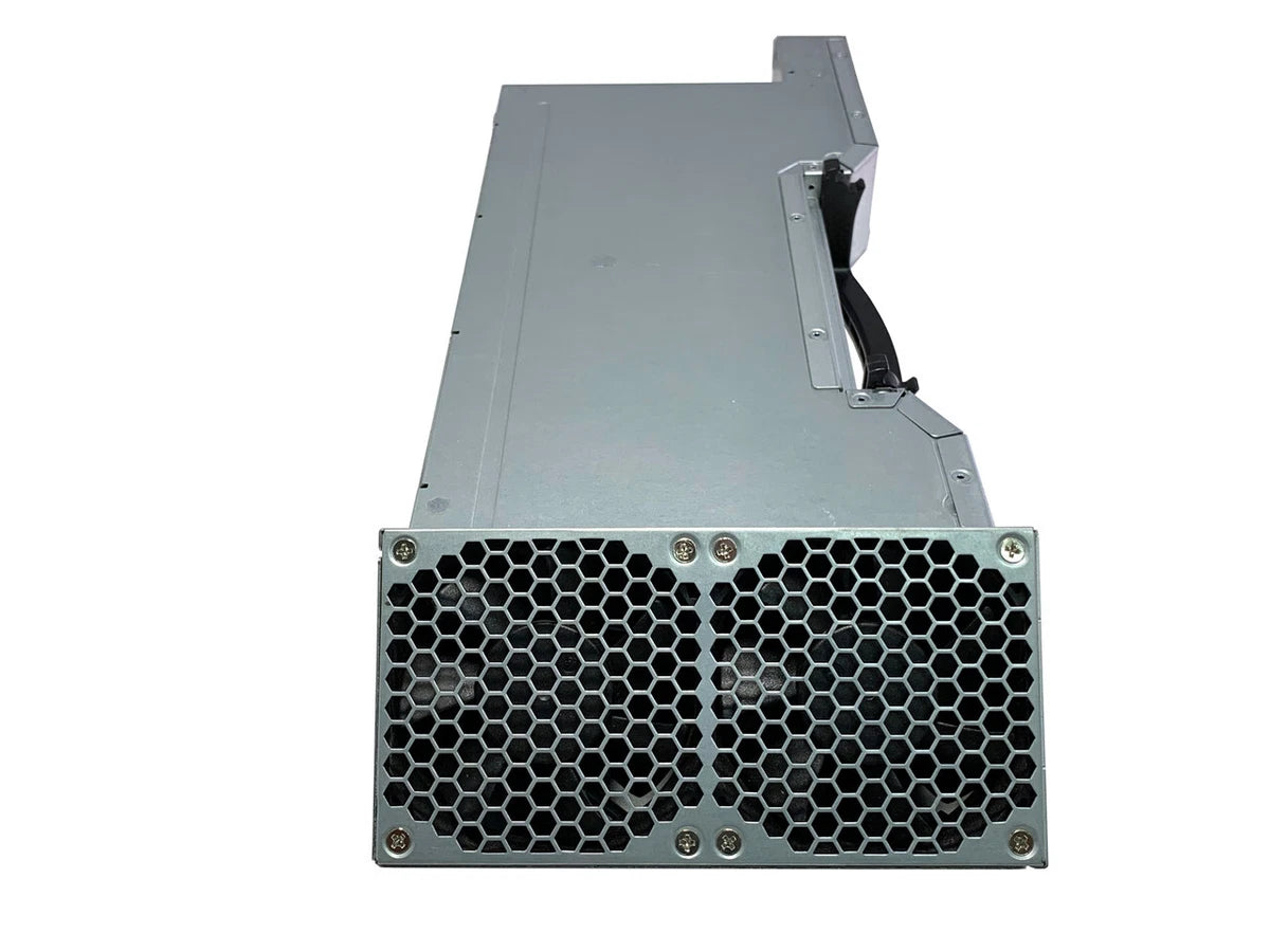 For HP Z800 Workstation DPS-850DB A 850W Power Supply 468929-004 508148-001|285328699844