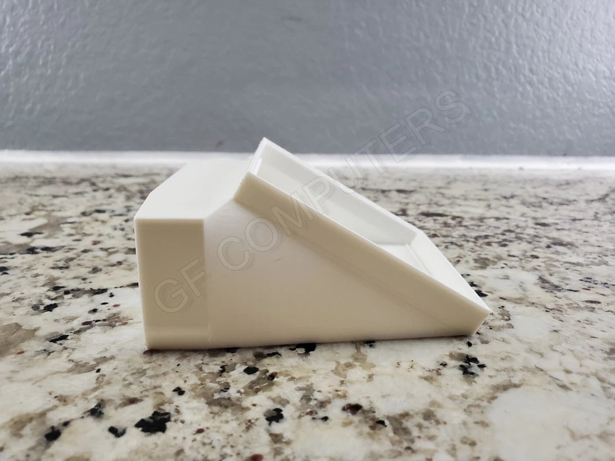 Nvidia Tesla GPU Cooling Fan Shroud Mounting K60 M40 P100 Accelerator Card. AI|285399577978