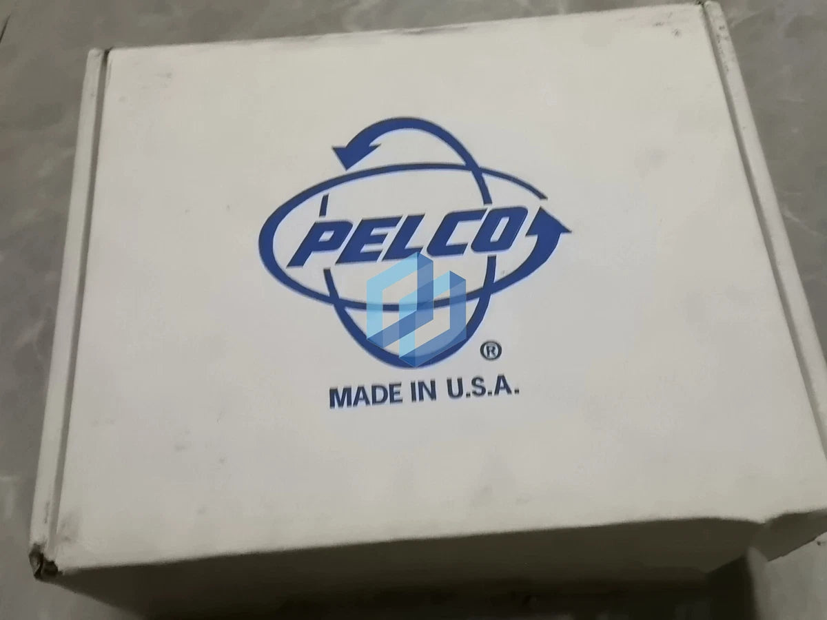 PELCO KBD300A Keyboard Controller Brand NEW|387330753904