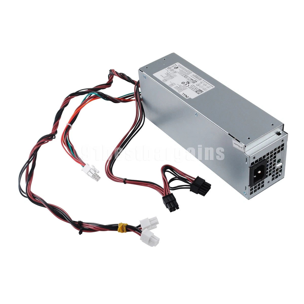 Brand New 460W Power Supply For Dell Inspiron 3020 Vostro 3020 PSU|275965590808
