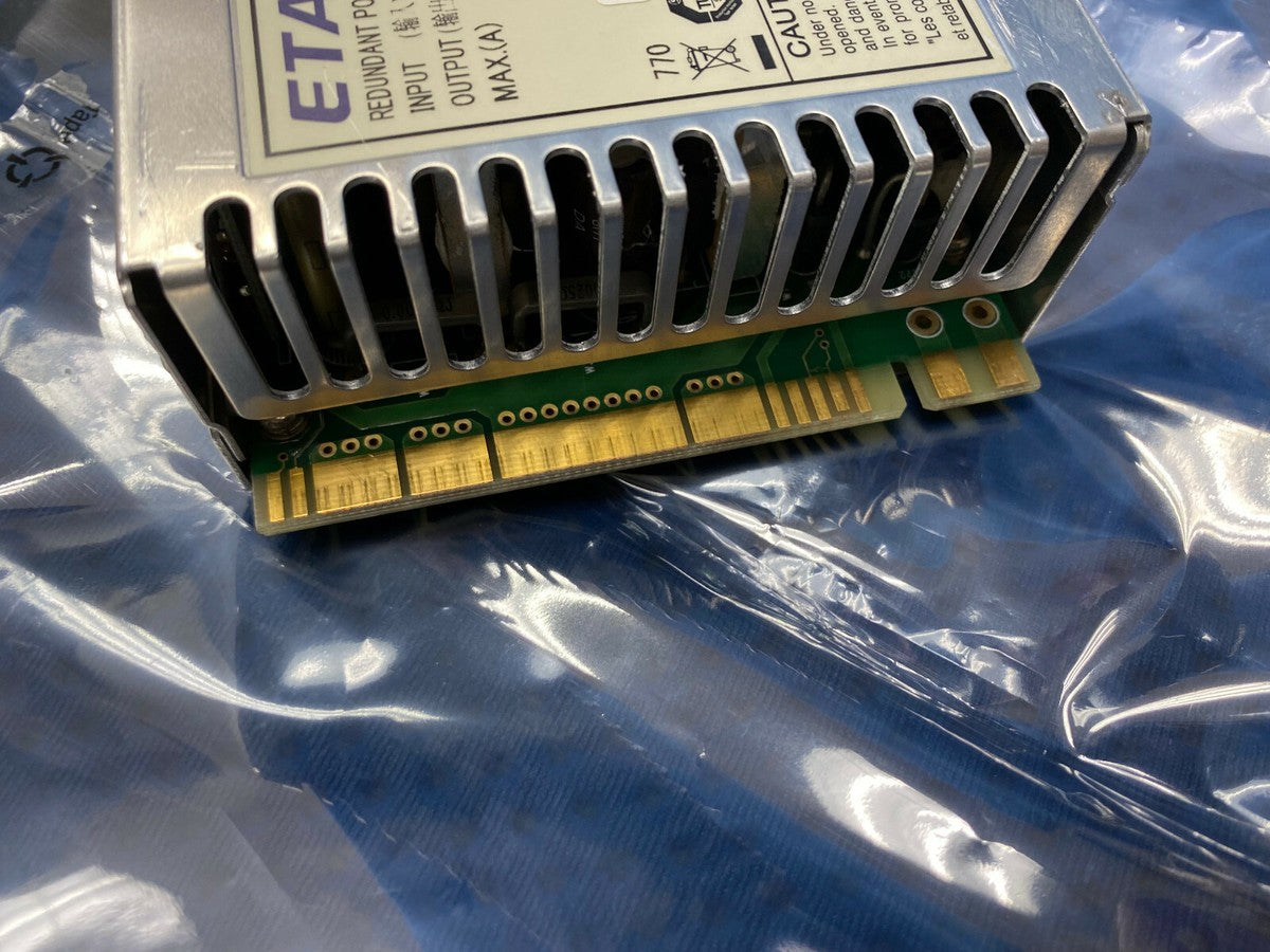 Etasis EFRP-463 460W Power Supply Module PSU|224727377537