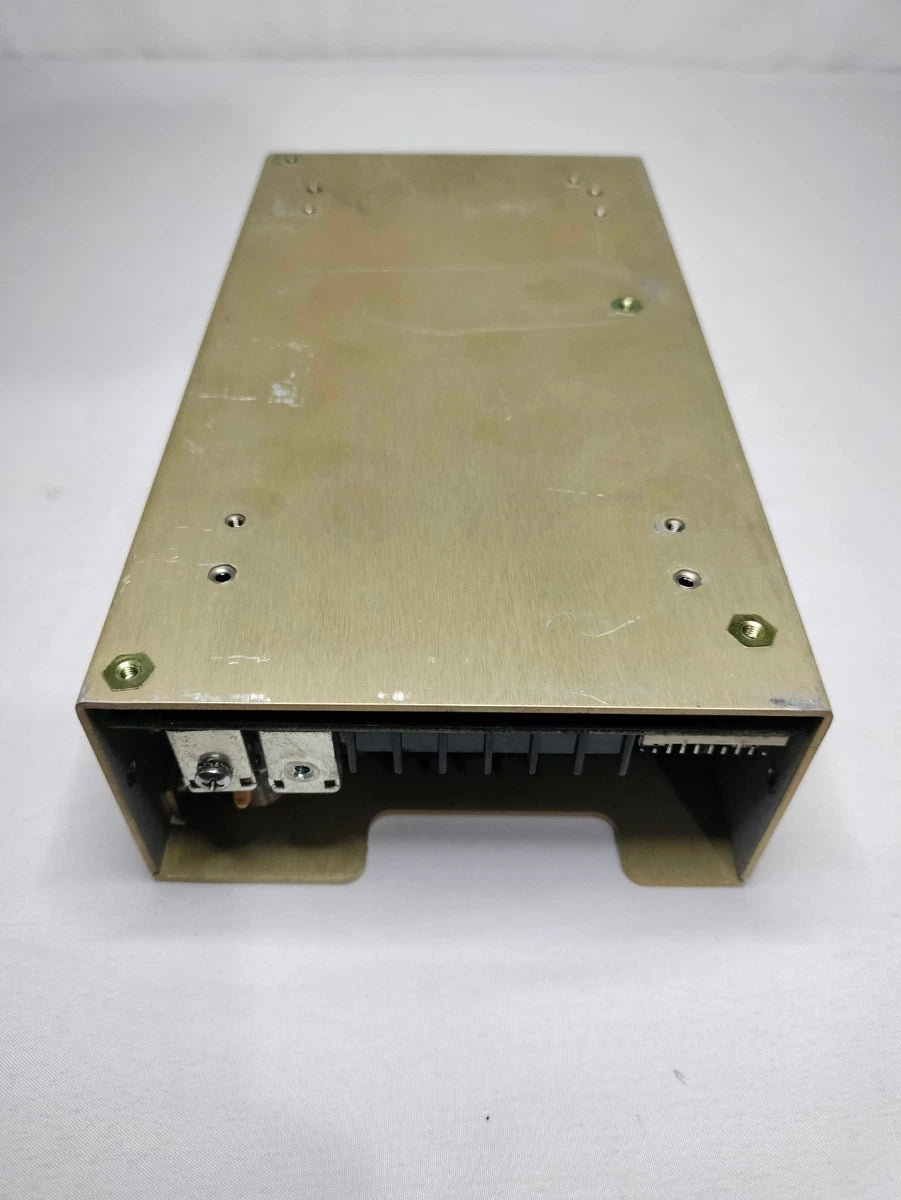 Astec LPQ352 Power Supply 100-240V AC 7A 300Vmax 50/60Hz Made in China