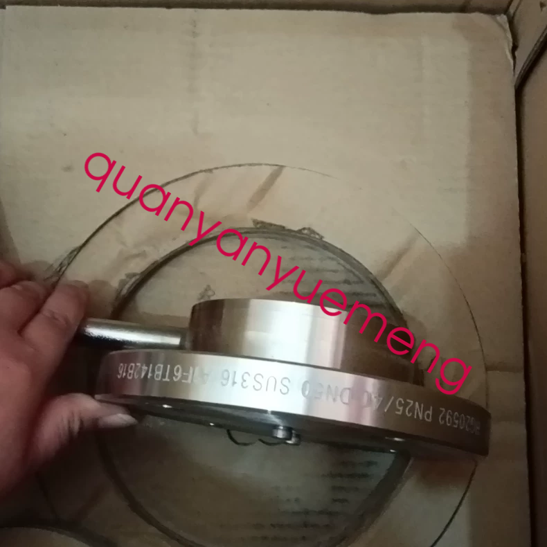1PCS YOKOGAWA Pressure transmitter EJA118E-JMSCJ-917EA-WH42C2SW00一BA2ANS21 new