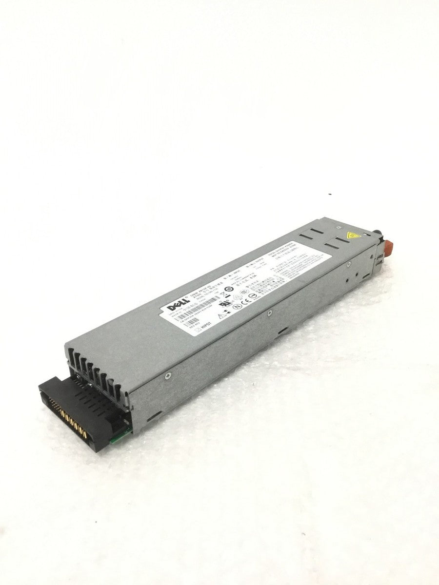 Lot 2 Dell Z670P-00 7001080-Y100 HY104 670W Power Supplies Tested Working QTY|389281540652