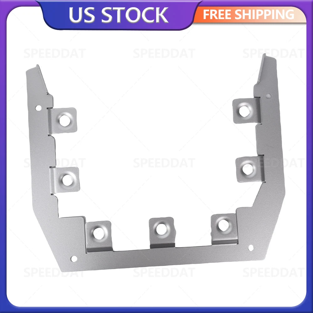 Fits Ziehl-Abegg Centrifugal Fan AC ABB Inverter 230V RH35M-4EK.2F.1R|317201704561