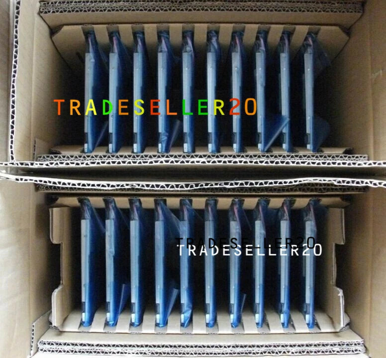 NEW R2E280-AE52-17 Inverter cooling fan 90-day warranty|204688777137