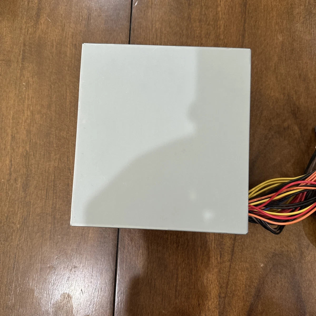 Dell XPS 8300 Desktop Power Supply PSU Model # AC460AD-00|157445814491