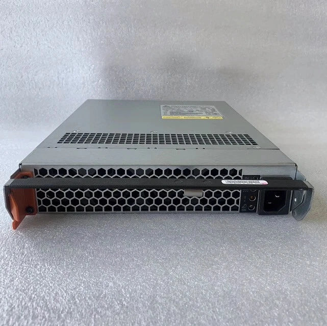 Genuine 98Y2218 44W8229 45W8841 for IBM V3500 V3700 V500 Server Power Supply|322606977773