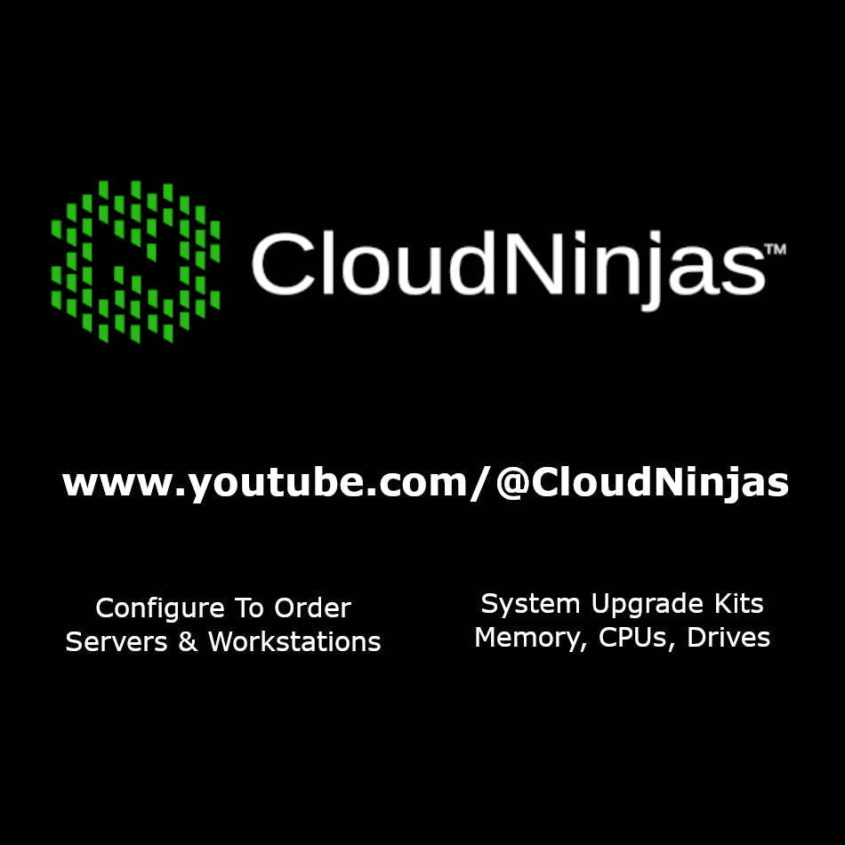 256GB (4x64GB) DDR4 PC4-3200AA-R ECC Reg Server Memory for Dell PowerEdge T550|195526508119