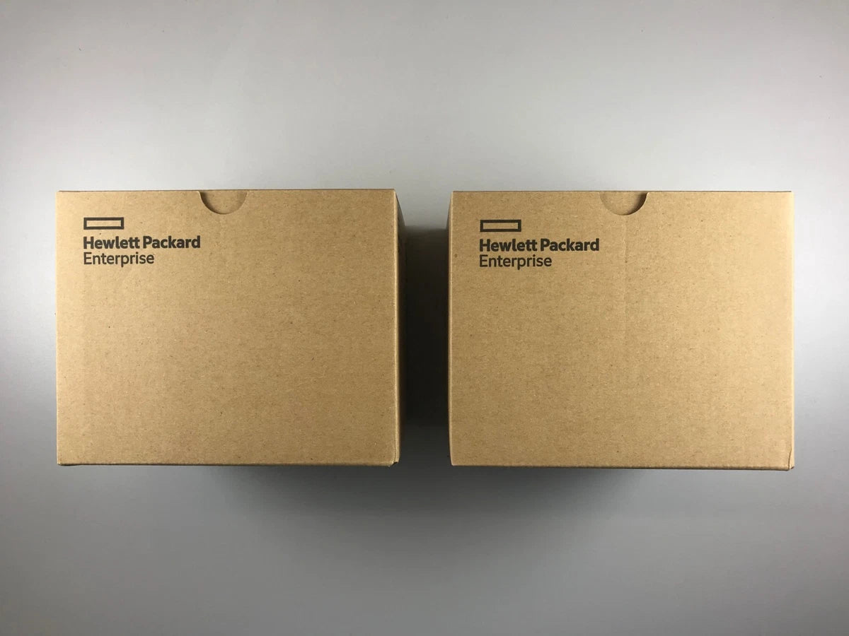 HP / HPE LTO7 Tape Cartridge (10 PACK) C7977A Data Backup Storage  6TB/15TB -NEW|153197272550