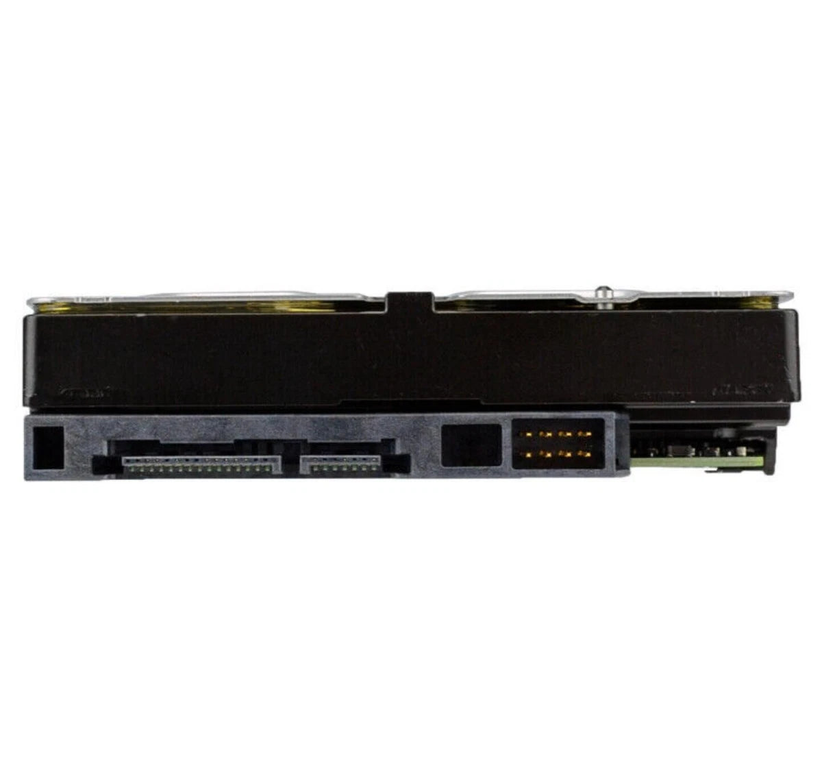 WD Red Plus 2TB Internal Enterprise Drive 5400RPM SATA 3.5" 64MB Cache WD20EFRX