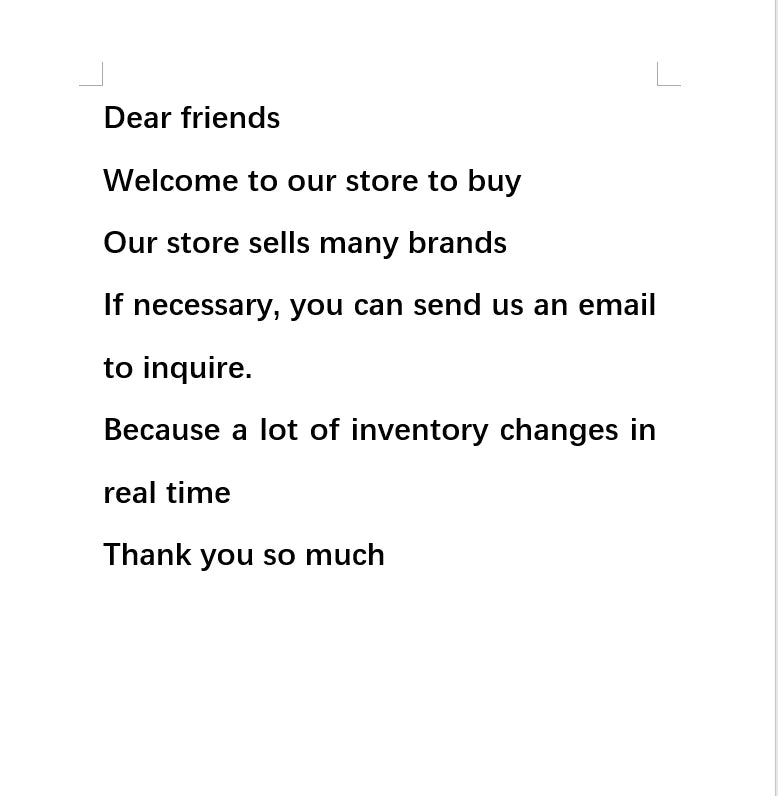 ZIEHL-ABEGG RH35C-ZID.DC.CR Fan 2.50KW 480V