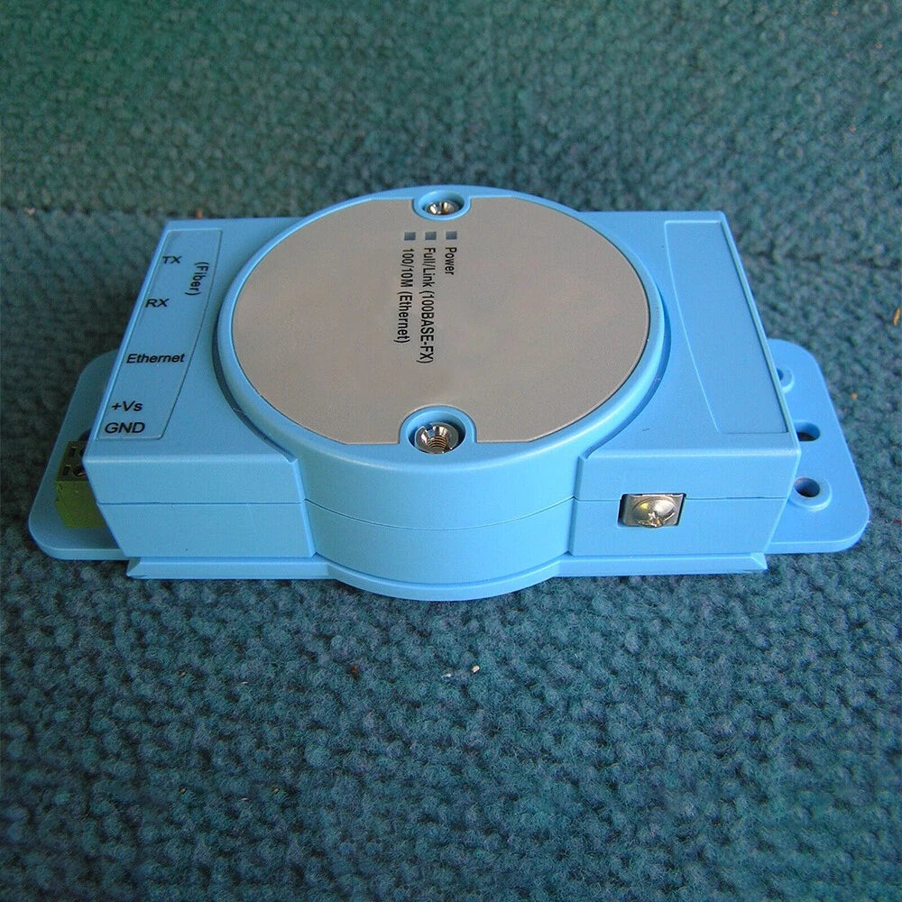 ADAM-6541 For Advantech Fiber Converter Module