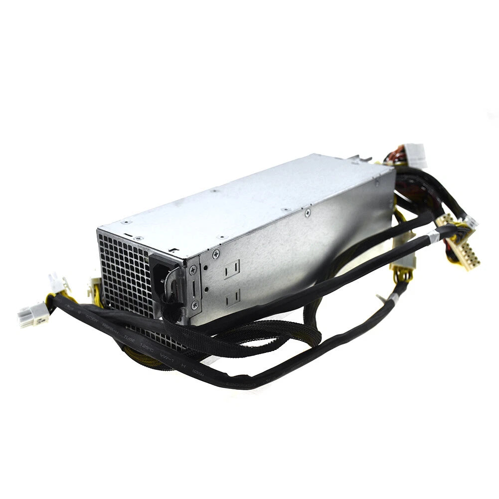 For DELL R520 T420 550W power supply 096R8Y DH550E-S1 DPS-550PB F550E-S0 2G4WR|236531103184