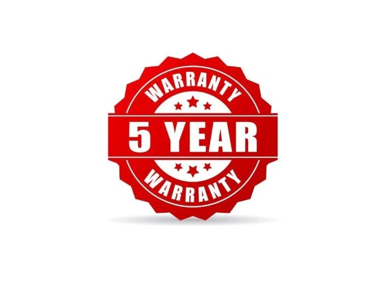 Nvidia Tesla GPU Cooling Fan Shroud Mounting K60 M40 P100 Accelerator Card. AI|285399577978