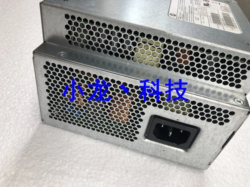 1pc Z620 Power Supply 717019-001 623194-002 S10-800P1A 800W