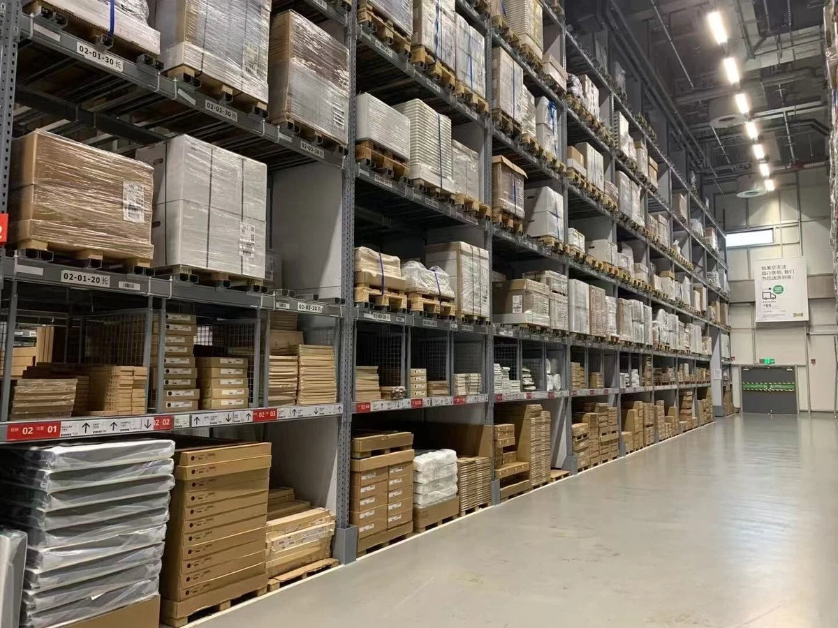 ebm-papst 230V Centrifugal Blower Turbo Inverter Fan (R2E225-BD92-09)|396591837364