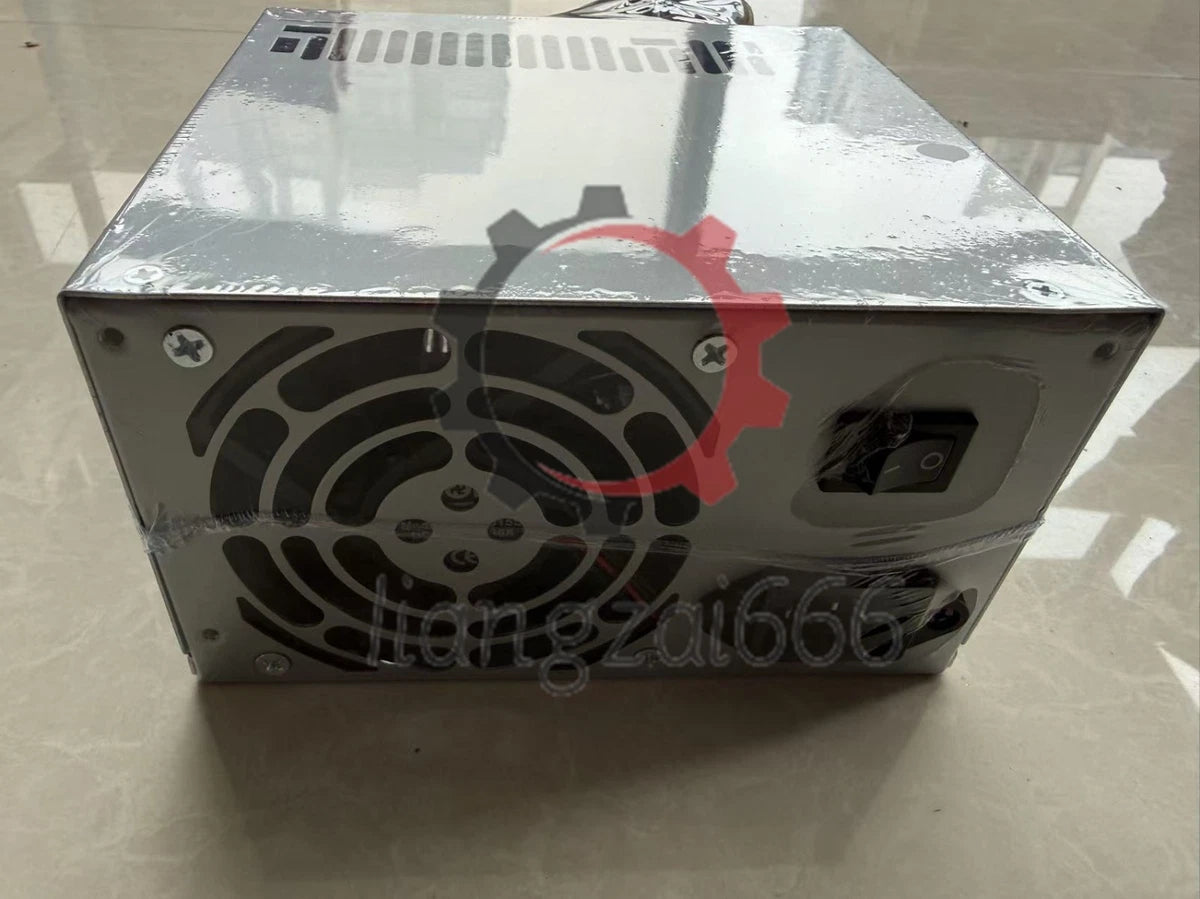 New In Box FSP FSP350 60PFG Power Supply 350 W|365987615183