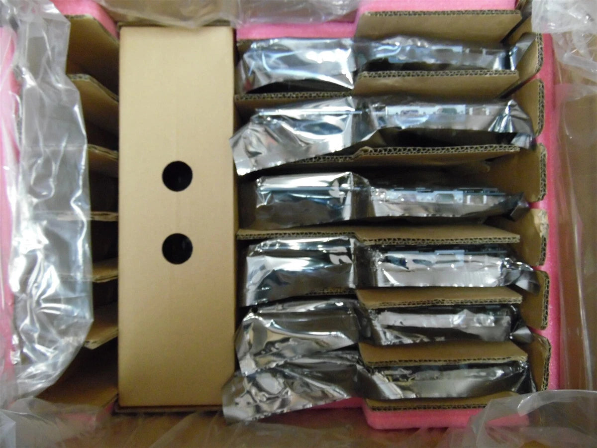 DELL EMC POWEREDGE R640 SERVER MOTHERBOARD SYSTEM MAIN BOARD 08R9M W23H8 413MP|173955647368