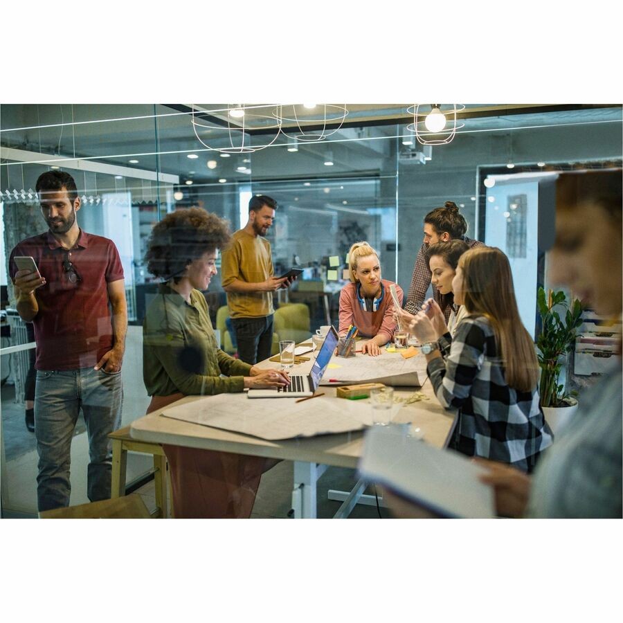 WD Red Pro WD240KFGX 24 TB Network Hard Drive - 3.5  Internal - SATA (SATA/600)|127129764578