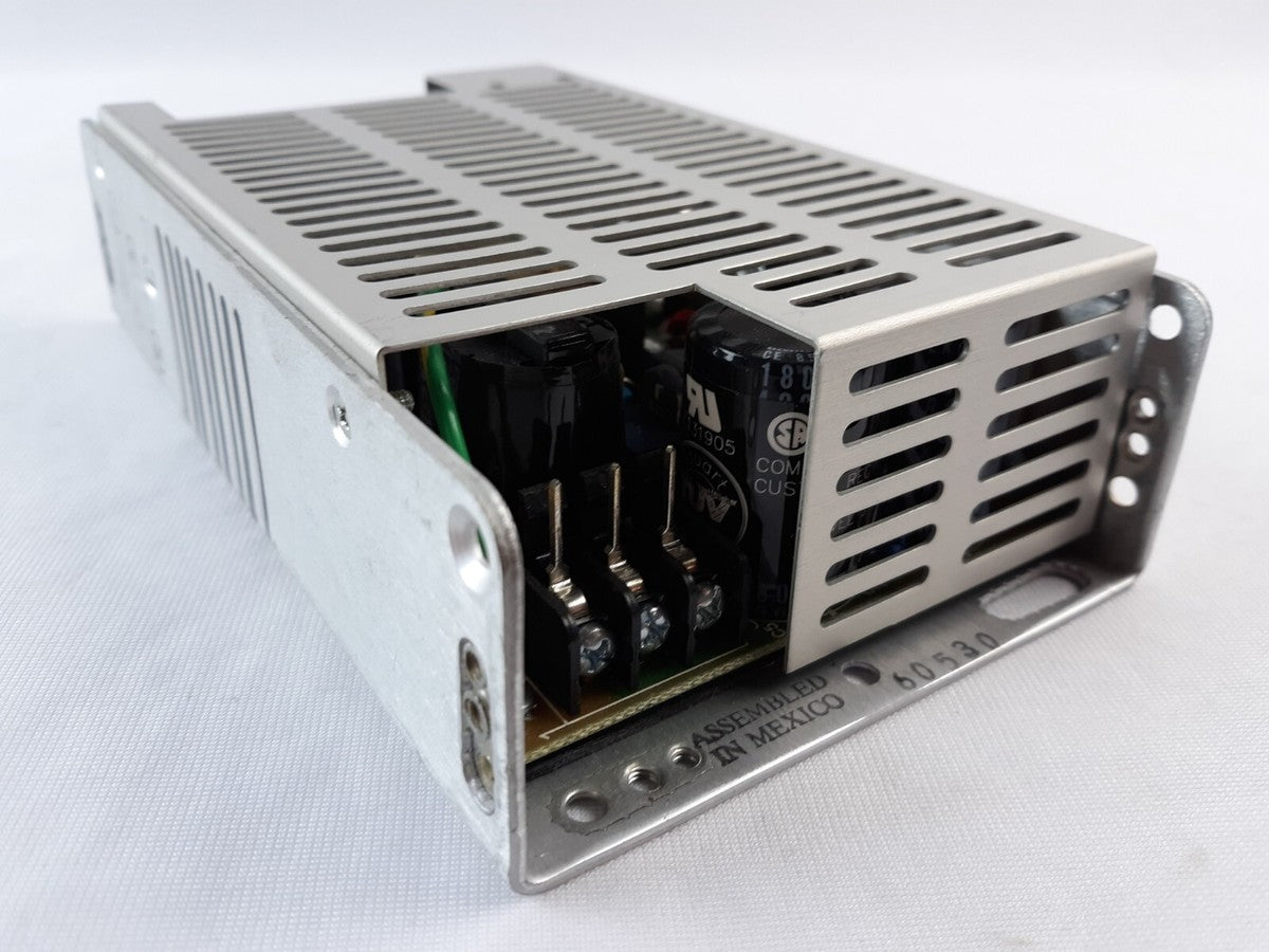 Power-One MAP80-4000 Power Supply