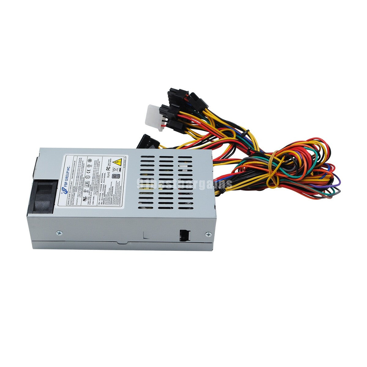 708245-425 620827-001 630295-001 714768-101 724496-001 DPS-150AB-5A Power Supply|276009831017