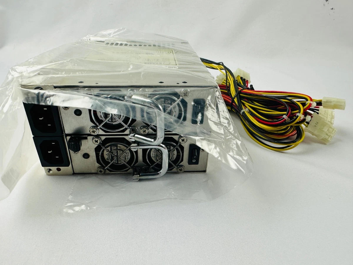 Etasis EFRP-2462 Power Supply|267280261656