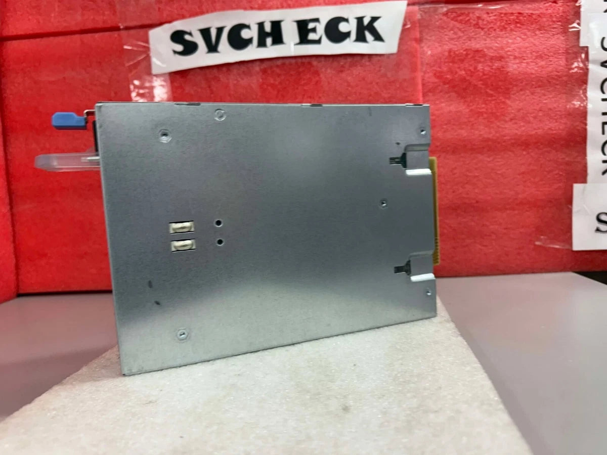 Dell 0WPVG2 685W Power Supply PSU Precision T7910 T5610|197042427638