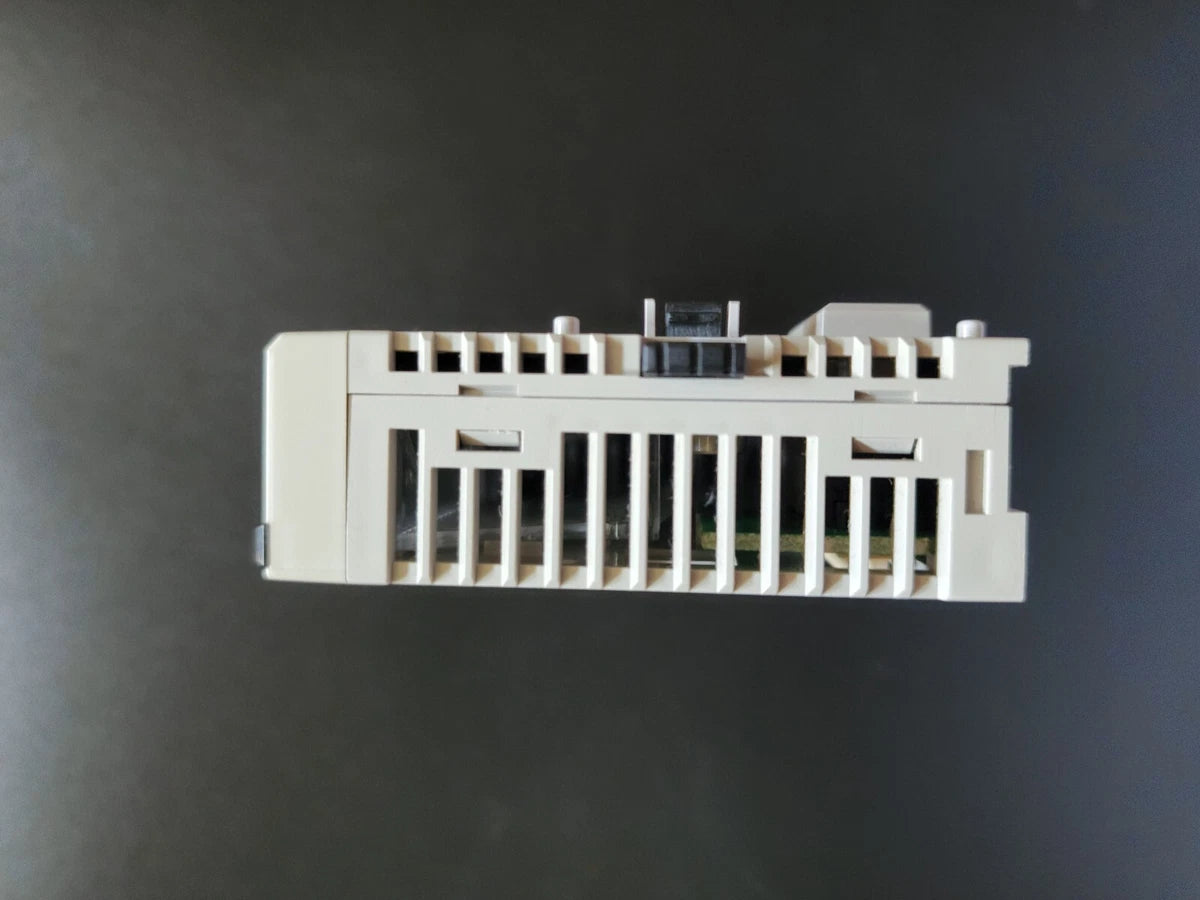 IDEC FC4A-NO8B1 / FC4A-N08B1 8PT 24VDC MODULE Used Tested Clean|275515881797