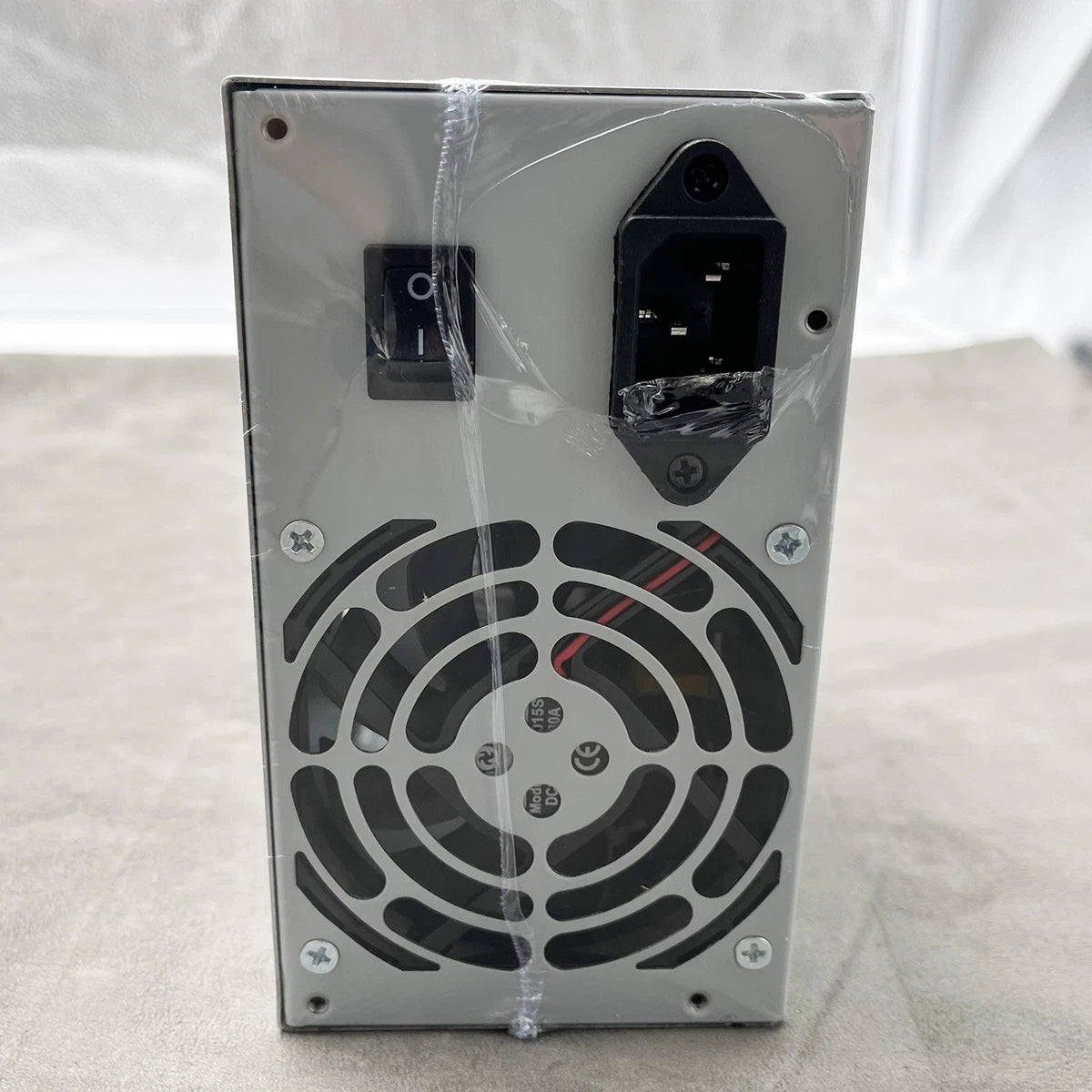 New FSP350‑60PFG Power Supply for FSP 350 W|317655109657