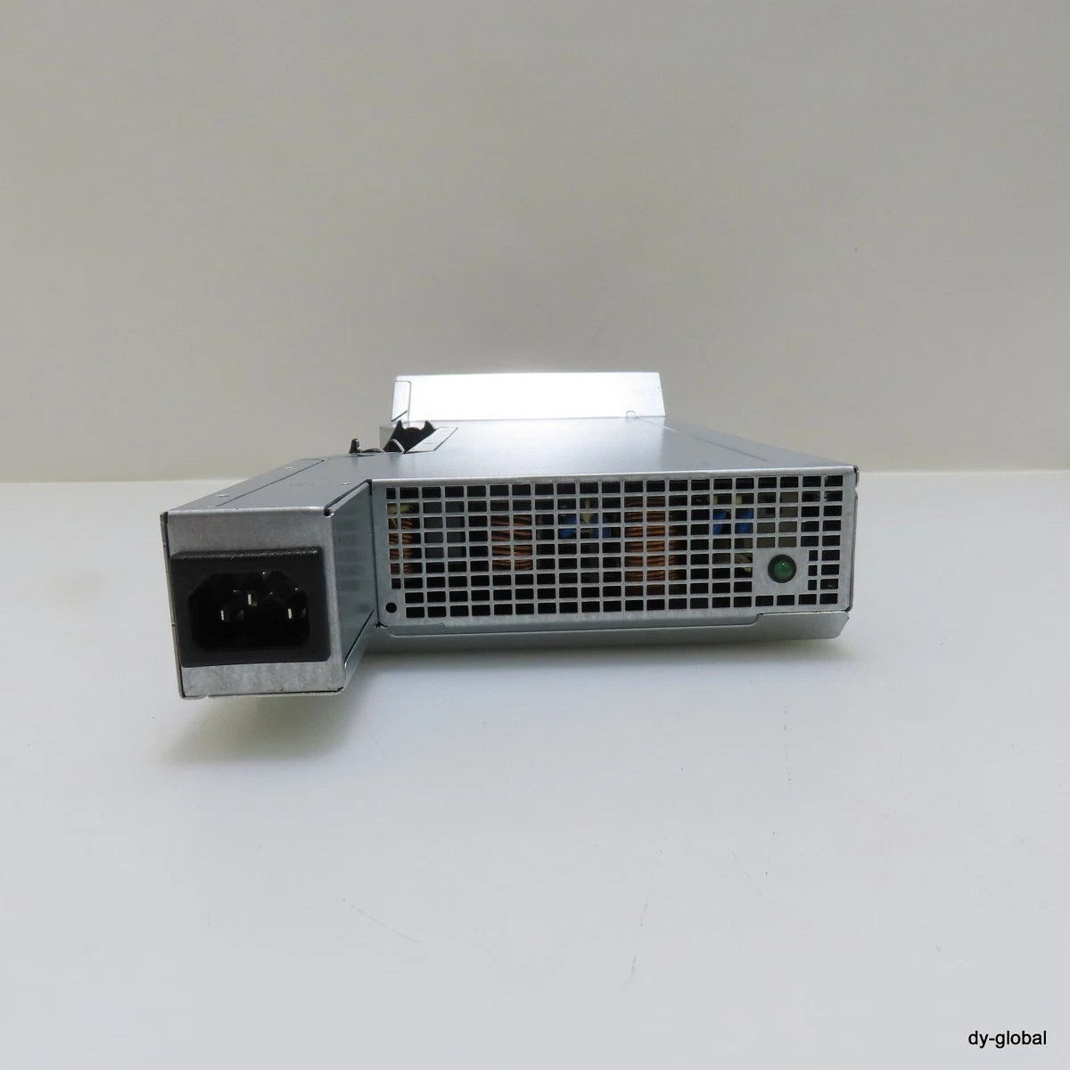 DELTA Used DPS-850DB A REV:06F, P/N:468929-003 Power supply ELEC-I-1911=9C22|225930601081