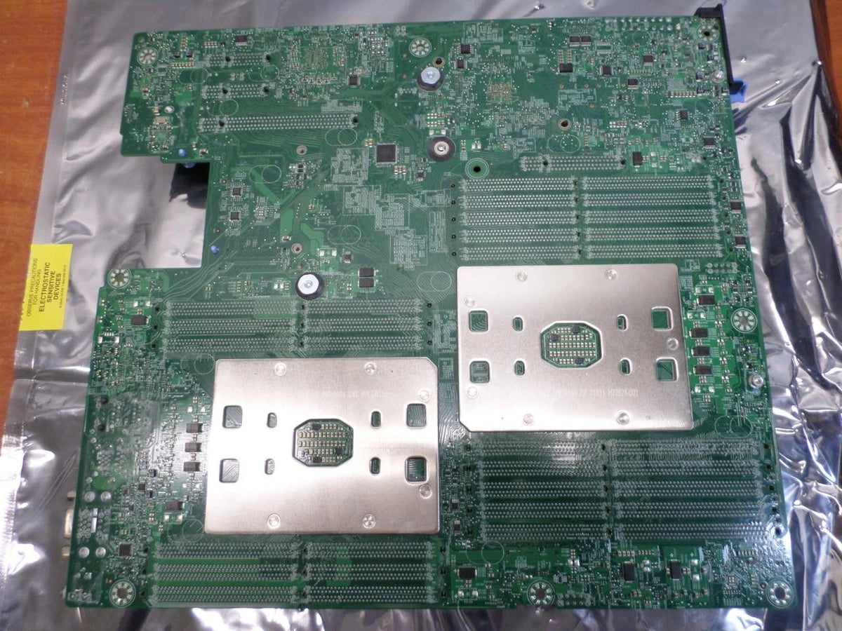 DELL 4JN2K POWEREDGE R440 R540 SERVER MOTHERBOARD SYSTEM MAIN BOARD|267489337335