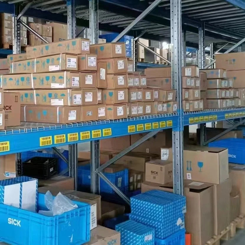 Replacement For HP Proliant G7 N54L N40L N36L DPS-150TB 630295-001 Power Supply|286996786721