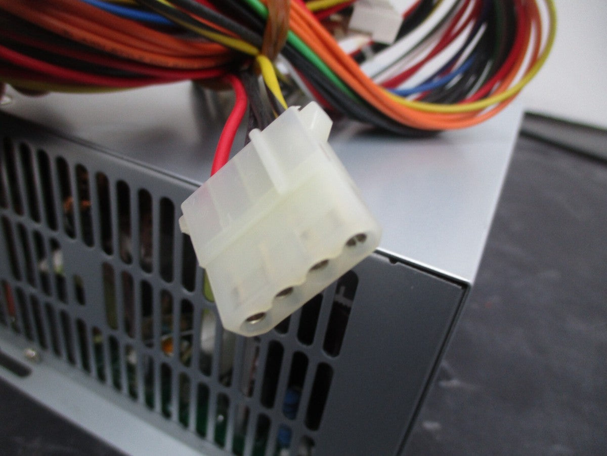 FSP FSP400-70MP 400W Power Supply|325963747322