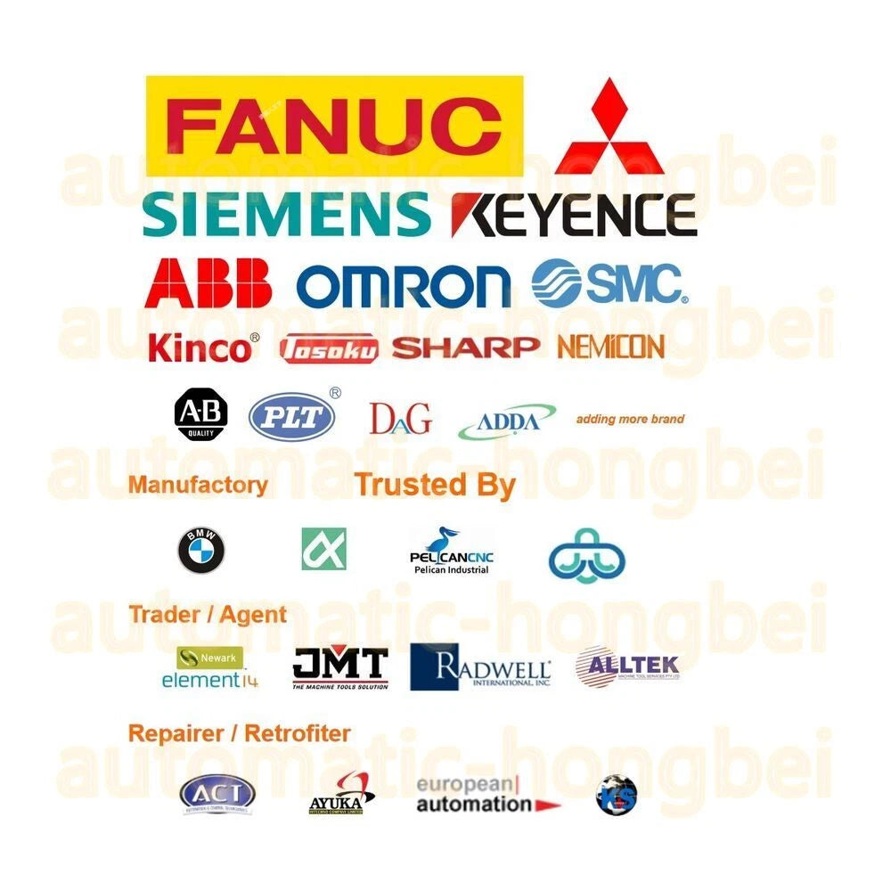 A95-30-11 ABB CONTACTOR 1SFL431001R8411 A953011 Expedited Shipping #MS