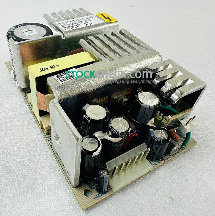 Astec LPT63 Power Supply|266142175703