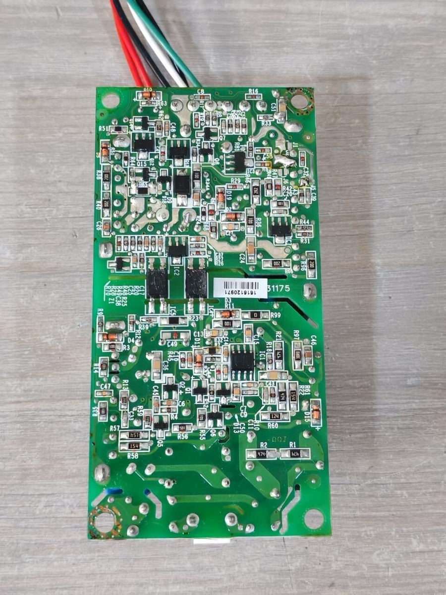 ASTEC LPT52 POWER SUPPLY 55W 100-240V