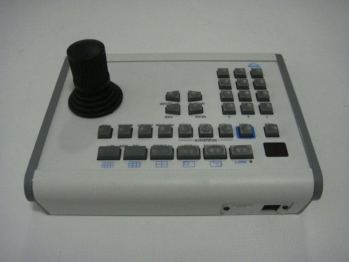 PELCO KBD 300A
