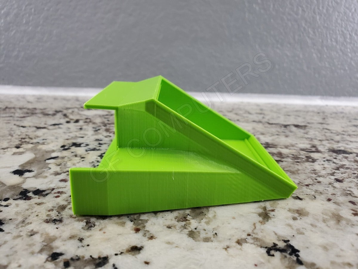 Nvidia Tesla GPU Cooling Fans Shroud Mounting A30 A40 A100 Accelerator Card AI|285399734867