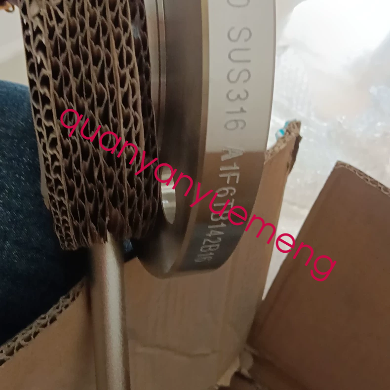 1PCS YOKOGAWA Pressure transmitter EJA118E-JMSCJ-917EA-WH42C2SW00一BA2ANS21 new