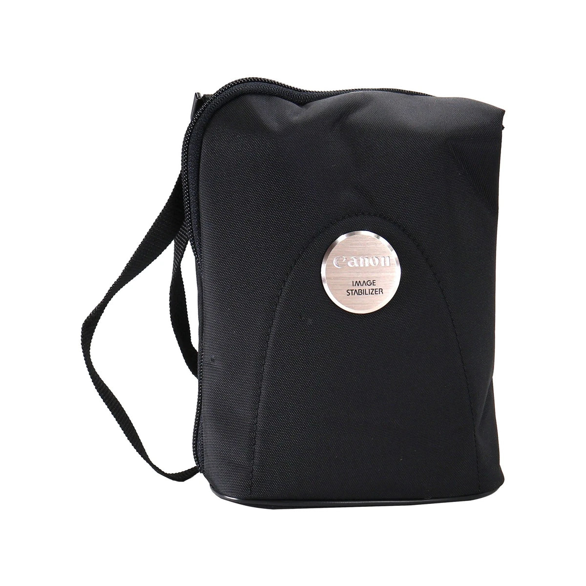 Canon 12x36 IS III Image Stabilized Binoculars with 2X AA Battery and Charger